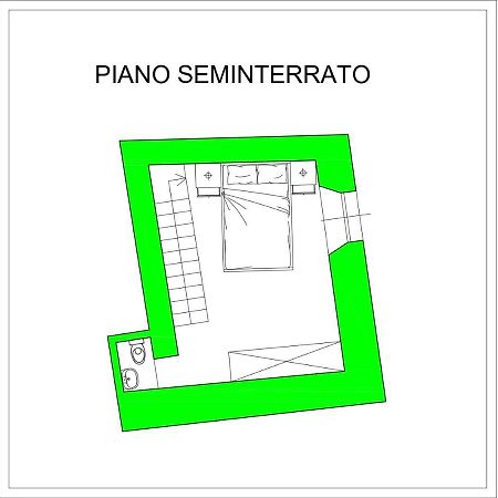 Lo Stambecco Holiday Apartment - Affitti Brevi Italia 布吕松 外观 照片